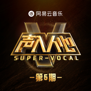 爆乳女教师一区二区三区吊视频
