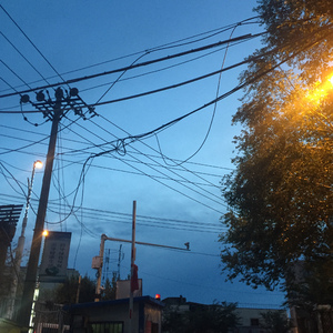 爆乳女教师一区二区三区吊视频
