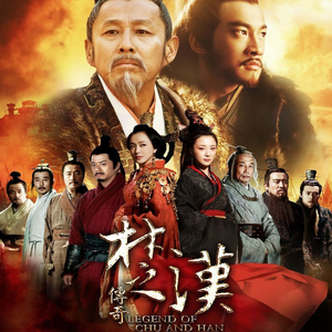 爆乳女教师一区二区三区吊视频
