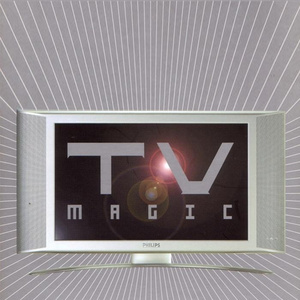 爆乳女教师一区二区三区吊视频
