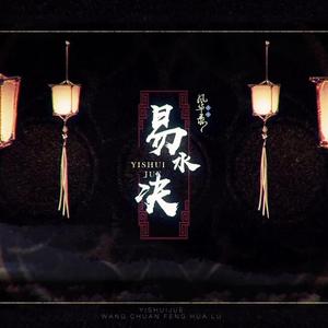 爆乳女教师一区二区三区吊视频
