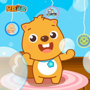 爆乳女教师一区二区三区吊视频
