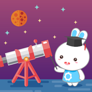 爆乳女教师一区二区三区吊视频
