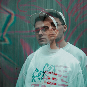 爆乳女教师一区二区三区吊视频
