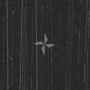 爆乳女教师一区二区三区吊视频
