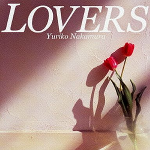 爆乳女教师一区二区三区吊视频
