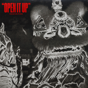 爆乳女教师一区二区三区吊视频
