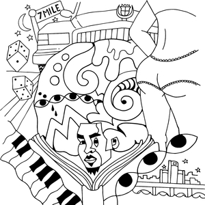 爆乳女教师一区二区三区吊视频
