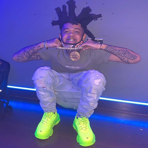 爆乳女教师一区二区三区吊视频
