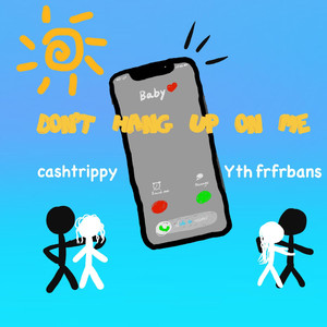 爆乳女教师一区二区三区吊视频
