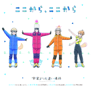 爆乳女教师一区二区三区吊视频
