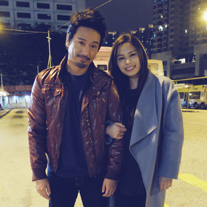 爆乳女教师一区二区三区吊视频
