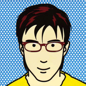 爆乳女教师一区二区三区吊视频
