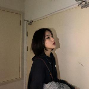 爆乳女教师一区二区三区吊视频
