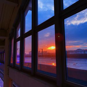 爆乳女教师一区二区三区吊视频
