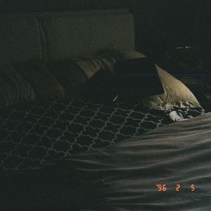 爆乳女教师一区二区三区吊视频
