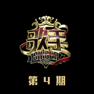 爆乳女教师一区二区三区吊视频
