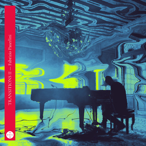 爆乳女教师一区二区三区吊视频
