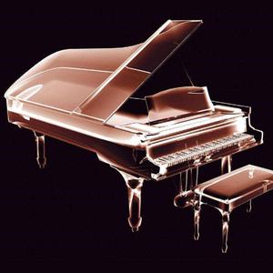 爆乳女教师一区二区三区吊视频
