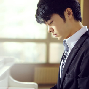 爆乳女教师一区二区三区吊视频
