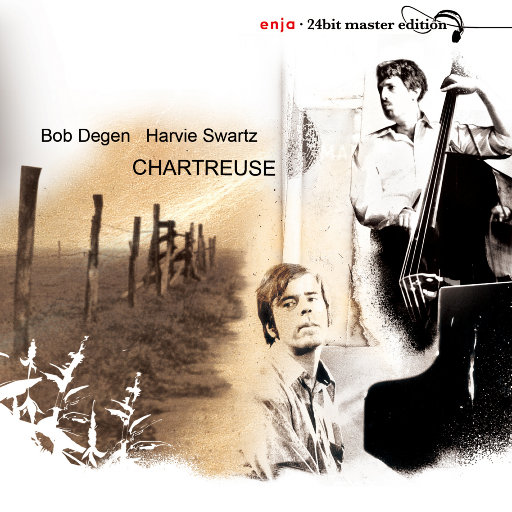 爆乳女教师一区二区三区吊视频
