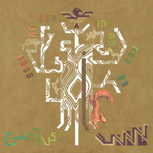 爆乳女教师一区二区三区吊视频
