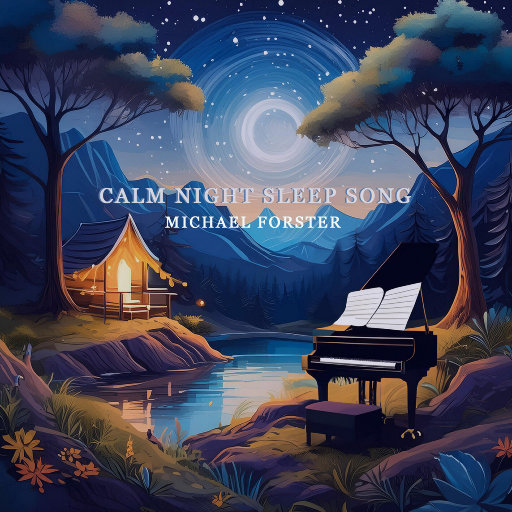 爆乳女教师一区二区三区吊视频
