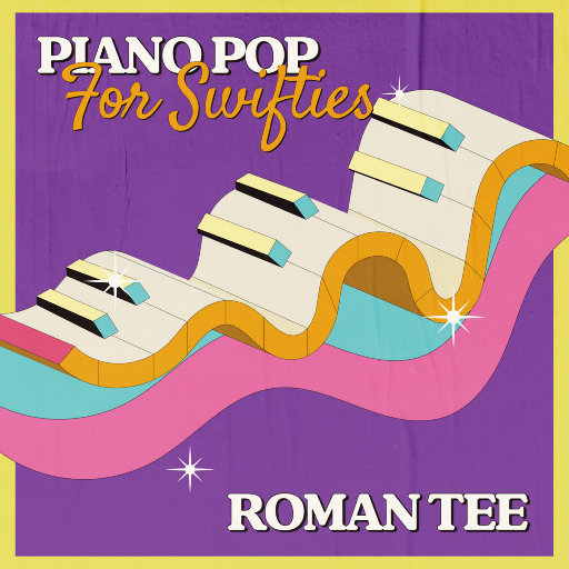 爆乳女教师一区二区三区吊视频
